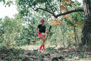 BIB: 
                            <button type="button" onclick="openModal(26092350)" class="btn btn-primary btn-sm float-right btn-popup" data-toggle="modal" data-target=".modal-high-quality">
                        <i class="fas fa-shopping-cart"></i> Add to Cart
                    </button>
                                            <button type="button" onclick="isThisMe(26092350, true)" class="btn btn-success btn-sm float-right btn-popup btn-isme hidden" data-toggle="tooltip" data-placement="bottom" title="นี่คือรูปของคุณใช่ไหม คลิกที่นี่เพื่อเอาเข้าอัลบั้ม">
                        <i class="fas fa-plus"></i> Add to album
                    </button>
                    <button type="button" onclick="isThisMe(26092350, false)" class="btn btn-warning btn-sm float-right btn-popup btn-isnotme hidden">
                        <i class="fas fa-ban"></i> Remove from album
                    </button>